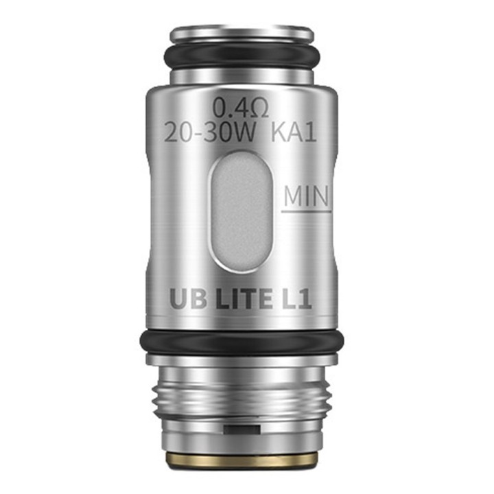 Lost Vape - UB Lite