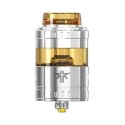 Vandy Vape - Requiem RTA Orjinal Elektronik Sigara