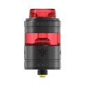 Vandy Vape - Requiem RTA Orjinal Elektronik Sigara