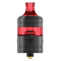 Vandy Vape - Requiem RTA Orjinal Elektronik Sigara