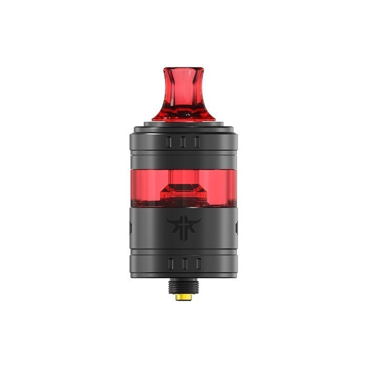 Vandy Vape - Requiem RTA Orjinal Elektronik Sigara