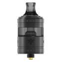 Vandy Vape - Requiem RTA Orjinal Elektronik Sigara