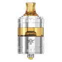 Vandy Vape - Requiem RTA Orjinal Elektronik Sigara