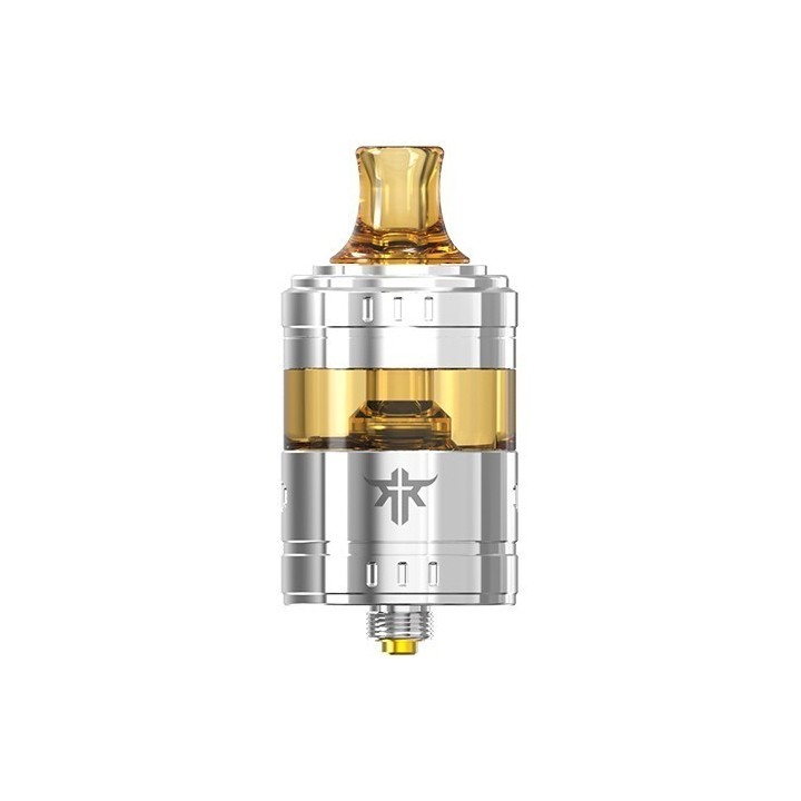 Vandy Vape - Requiem RTA Orjinal Elektronik Sigara