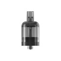 Joyetech - eGo 510 Orjinal Kartuş