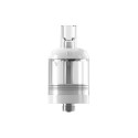 Joyetech - eGo 510 Orjinal Kartuş
