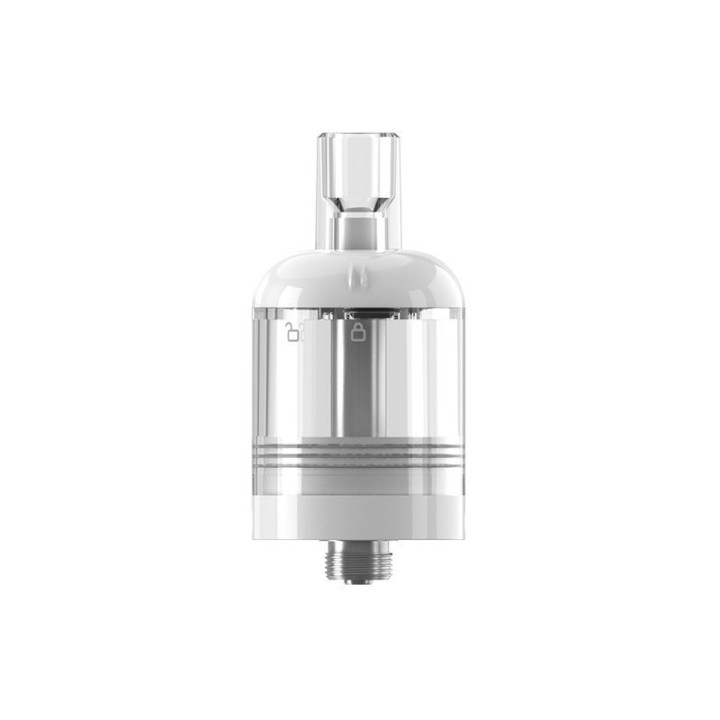 Joyetech - eGo 510 Orjinal Kartuş