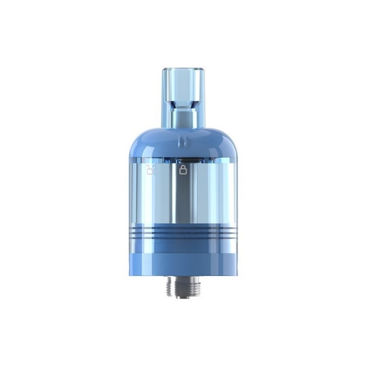 Joyetech - eGo 510 Orjinal Kartuş