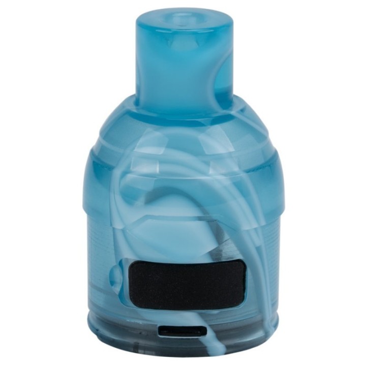 iJoy - Diamond VPC UNIPOD Orjinal Kartuş