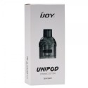 iJoy - Diamond VPC UNIPOD Orjinal Kartuş