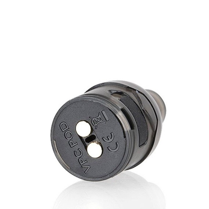 iJoy - Diamond VPC UNIPOD Orjinal Kartuş