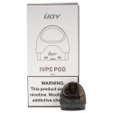 iJoy - IVPC Orjinal Kartuş