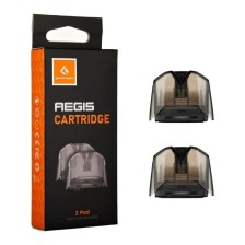 GeekVape - Aegis Orjinal Kartuş