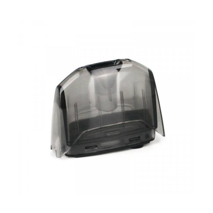 GeekVape - Aegis Orjinal Kartuş