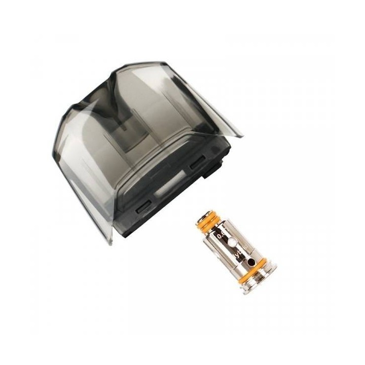 GeekVape - Aegis Orjinal Kartuş