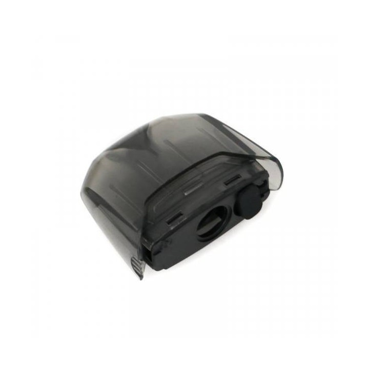 GeekVape - Aegis Orjinal Kartuş