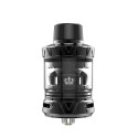 Uwell - Crown V Orjinal Kartuş
