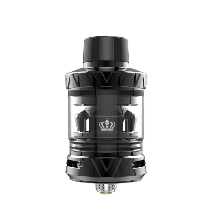 Uwell - Crown V Orjinal Kartuş
