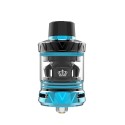 Uwell - Crown V Orjinal Kartuş