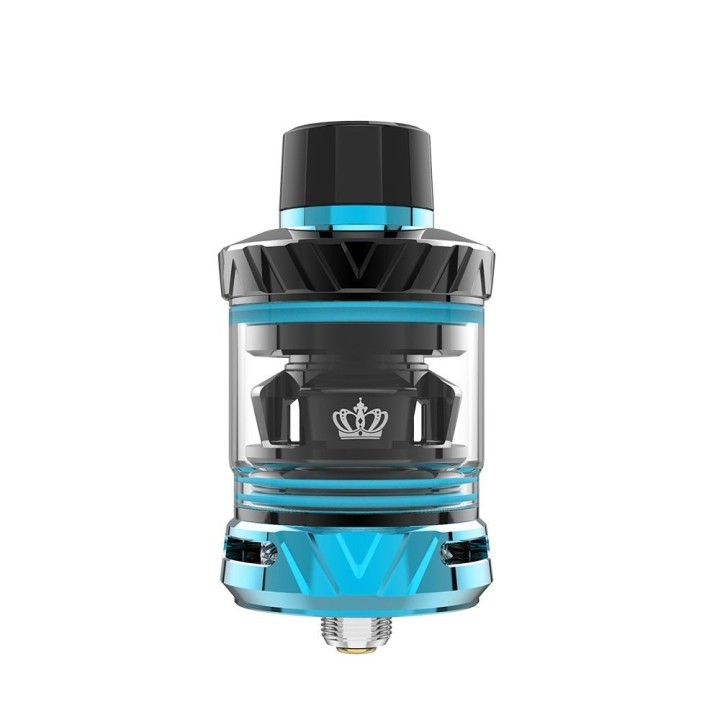 Uwell - Crown V Orjinal Kartuş