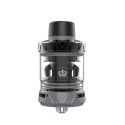 Uwell - Crown V Orjinal Kartuş
