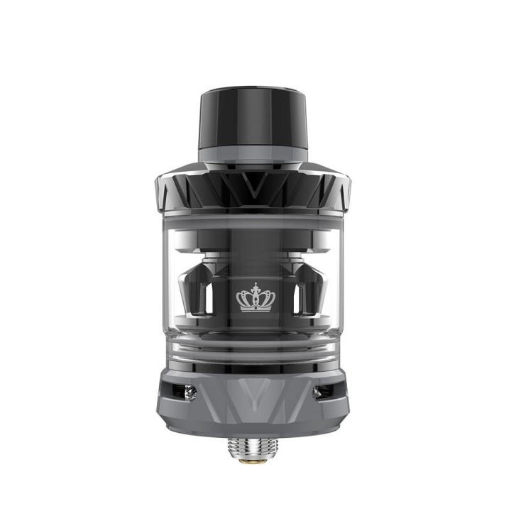 Uwell - Crown V Orjinal Kartuş