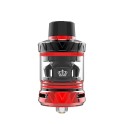 Uwell - Crown V Orjinal Kartuş