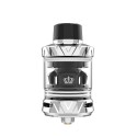 Uwell - Crown V Orjinal Kartuş