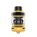 Uwell - Crown V Orjinal Kartuş