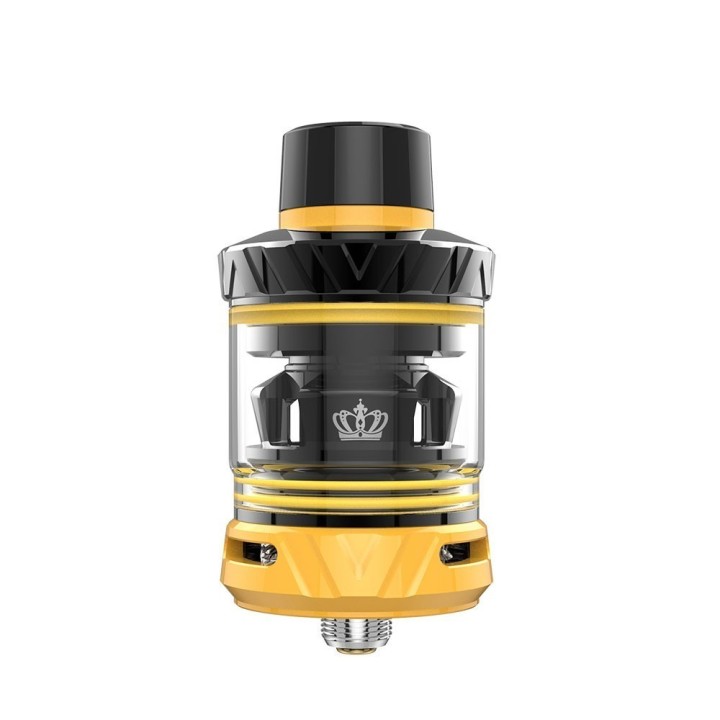 Uwell - Crown V Orjinal Kartuş