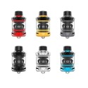 Uwell - Crown V Orjinal Kartuş