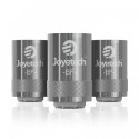 Joyetech - BF Orjinal Coil