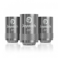 Joyetech - BF Orjinal Coil