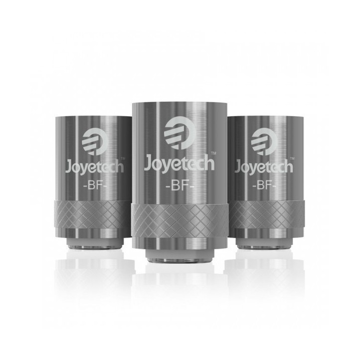 Joyetech - BF Orjinal Coil