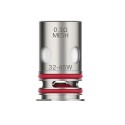 Vaporesso - GTX Orjinal Coil
