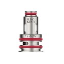Vaporesso - GTX Orjinal Coil