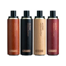 Altisc - Notus 600 Orjinal Kullan At