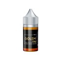 Saltica - Golem Orjinal Salt Likit