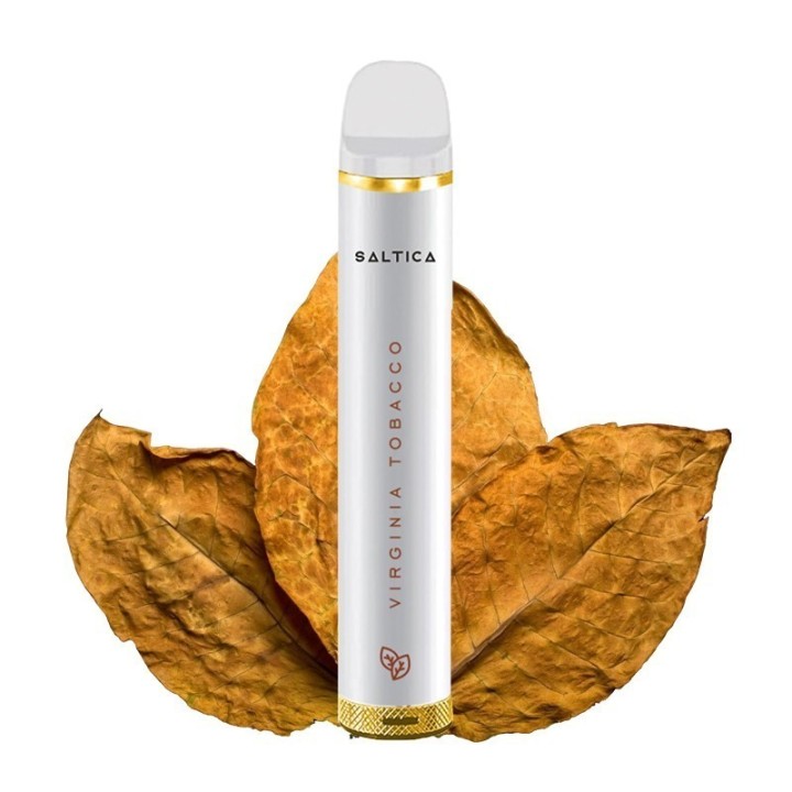 Saltica - White 3500 Orjinal Kullan At