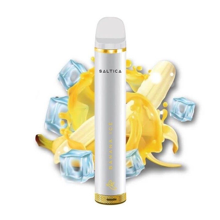 Saltica - White 3500 Orjinal Kullan At