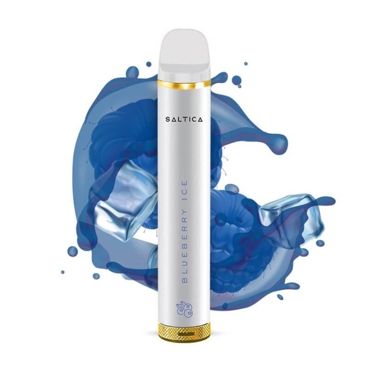 Saltica - White 3500 Orjinal Kullan At