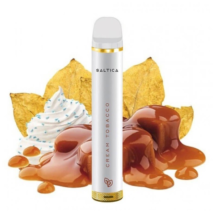 Saltica - White 3500 Orjinal Kullan At