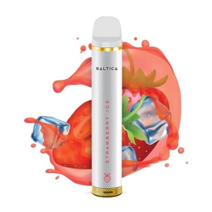 Saltica - White 3500 Orjinal Kullan At