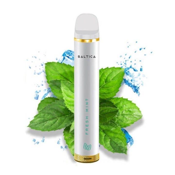 Saltica - White 3500 Orjinal Kullan At