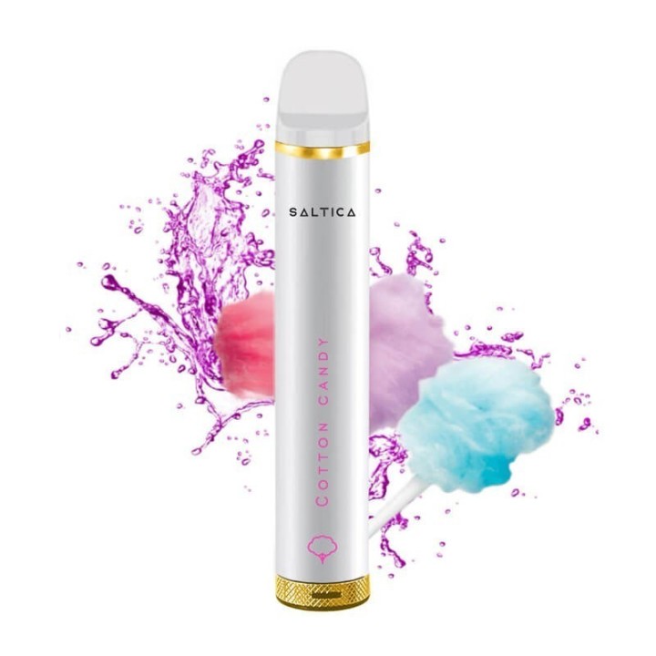 Saltica - White 3500 Orjinal Kullan At