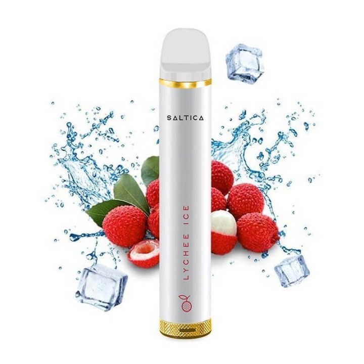 Saltica - White 3500 Orjinal Kullan At