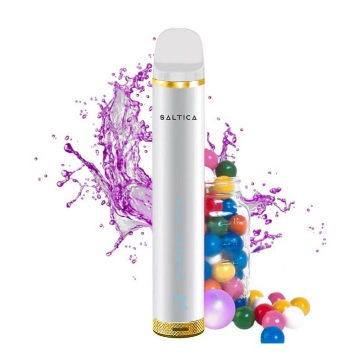 Saltica - White 3500 Orjinal Kullan At