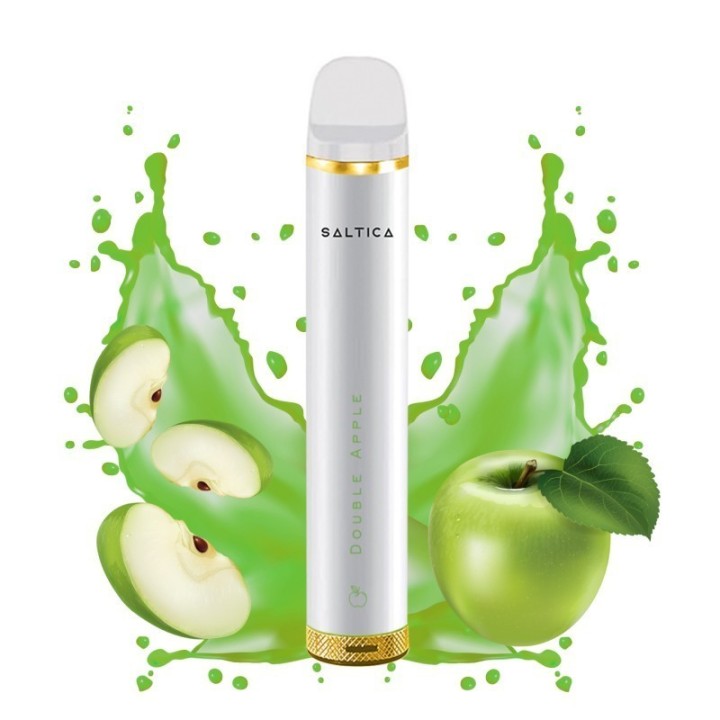 Saltica - White 3500 Orjinal Kullan At