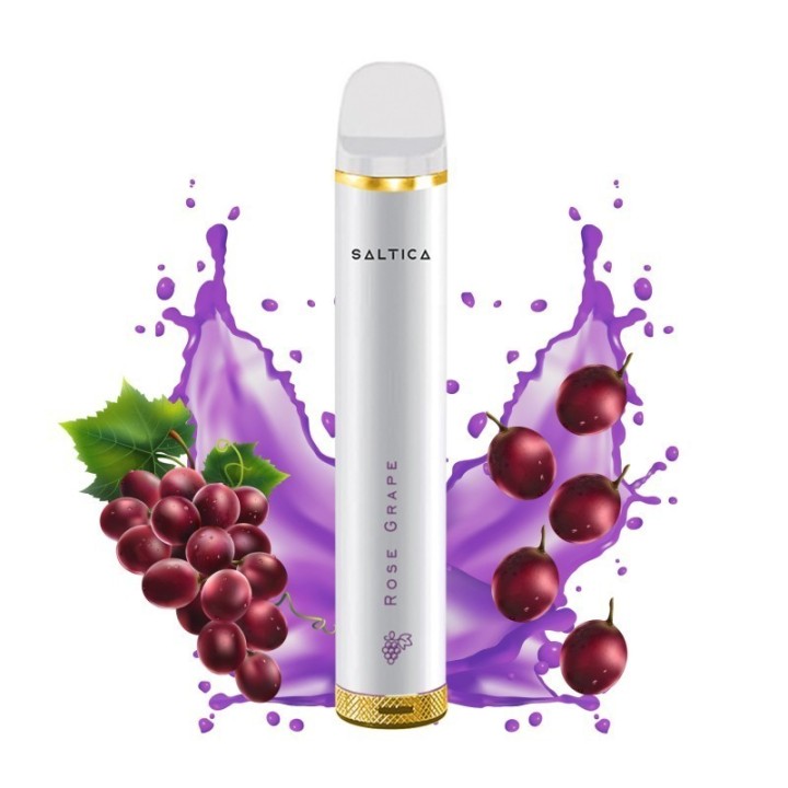 Saltica - White 3500 Orjinal Kullan At