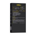 Uwell - Caliburn Explorer